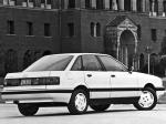 Audi 90 1987 года (NA)